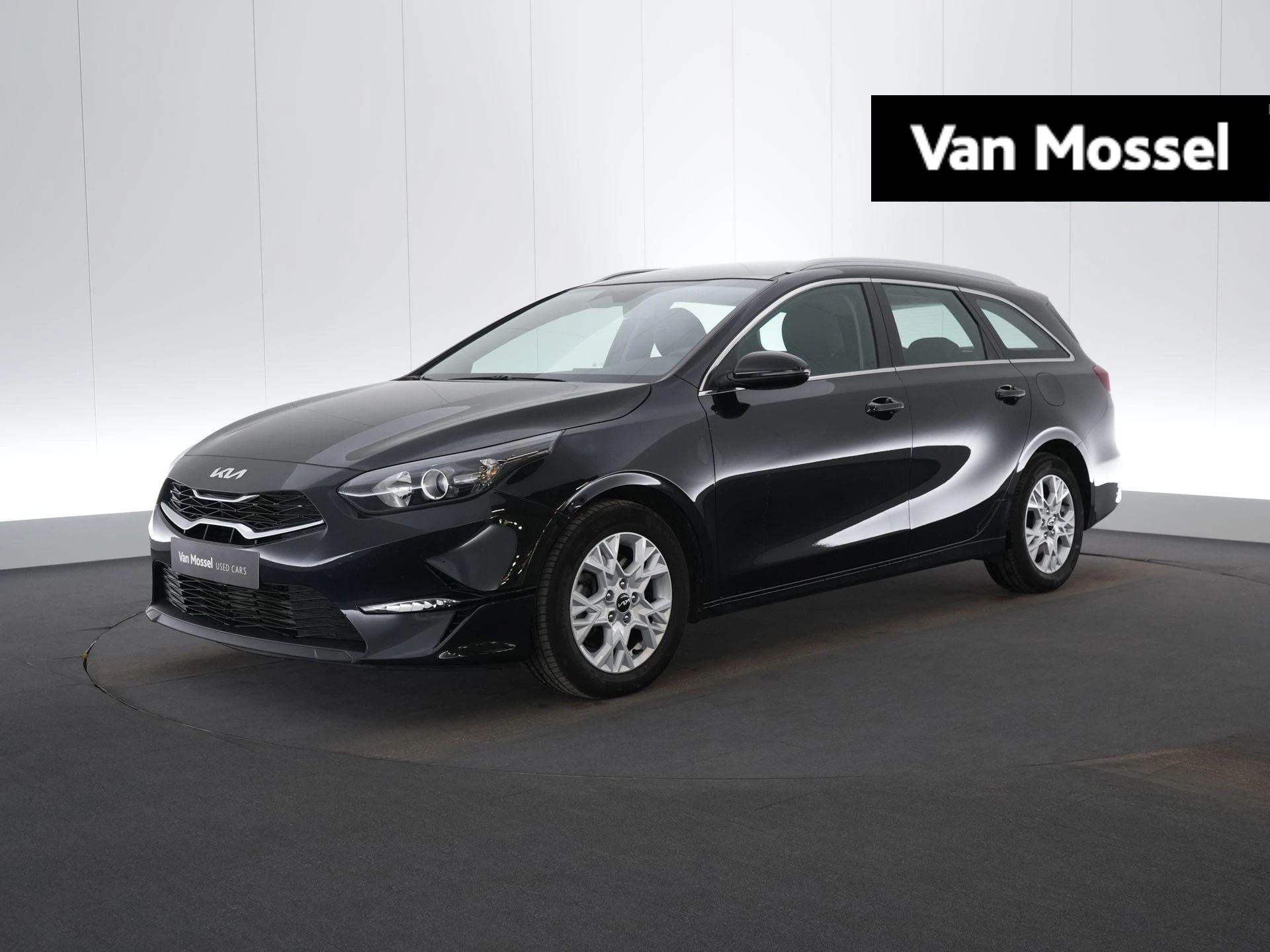 Kia-Ceed Sportswagon-image-0