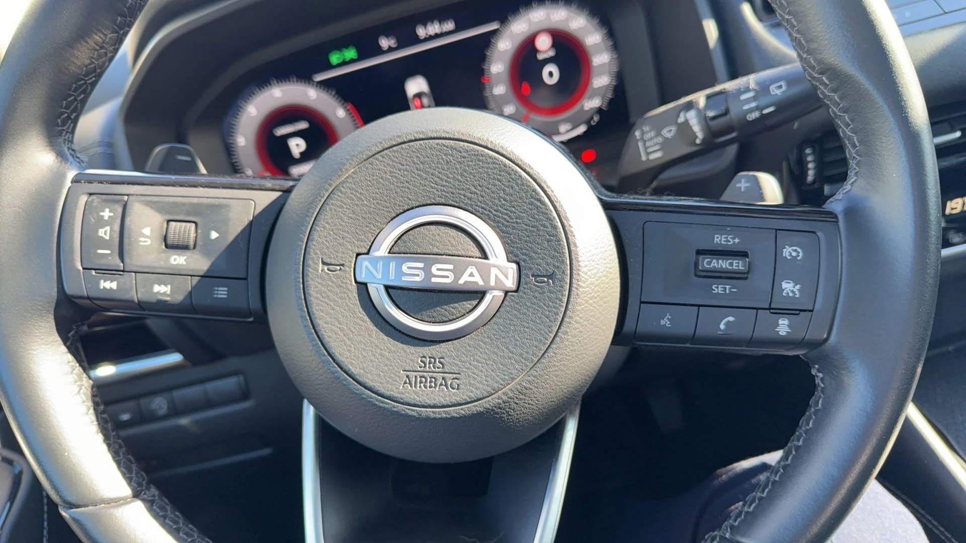 Nissan-QASHQAI-image-16