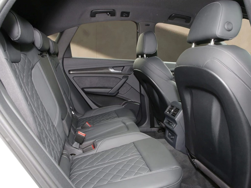 Audi-Q5-image-8