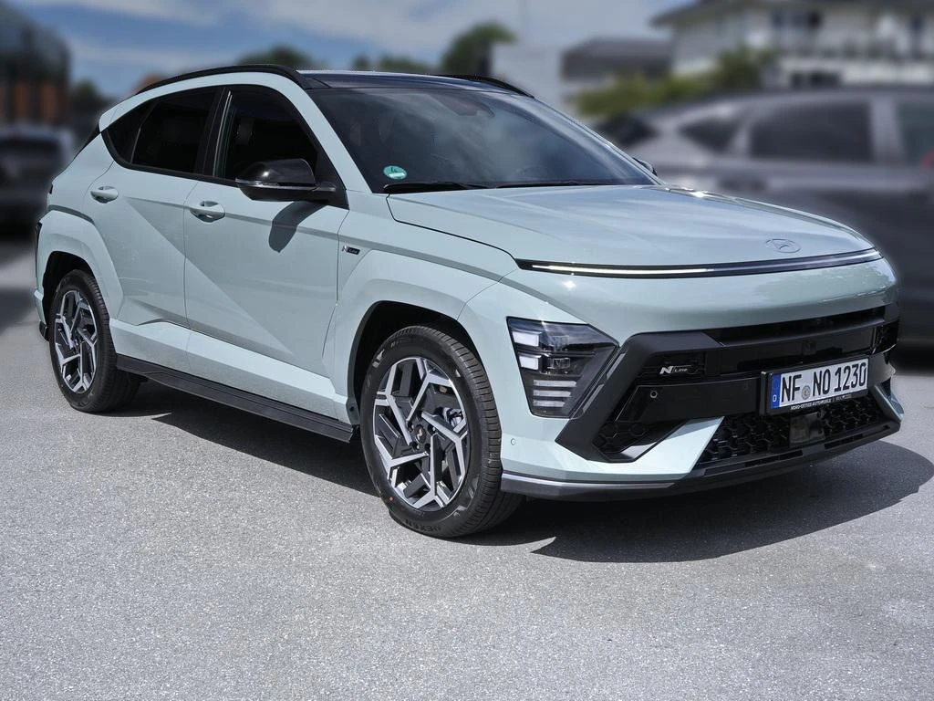 Hyundai-Kona-image-4