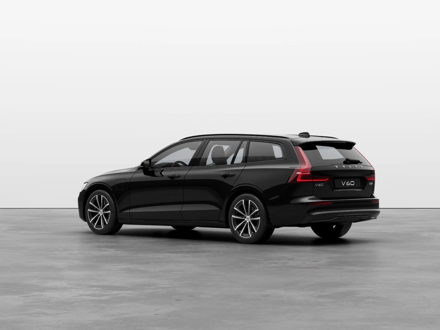 Volvo-V60-image-1