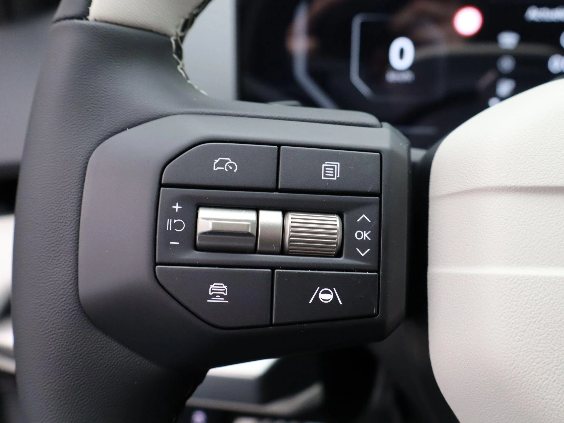 Kia EV4 Fastback GT-Line Business Edition 81.4 kWh