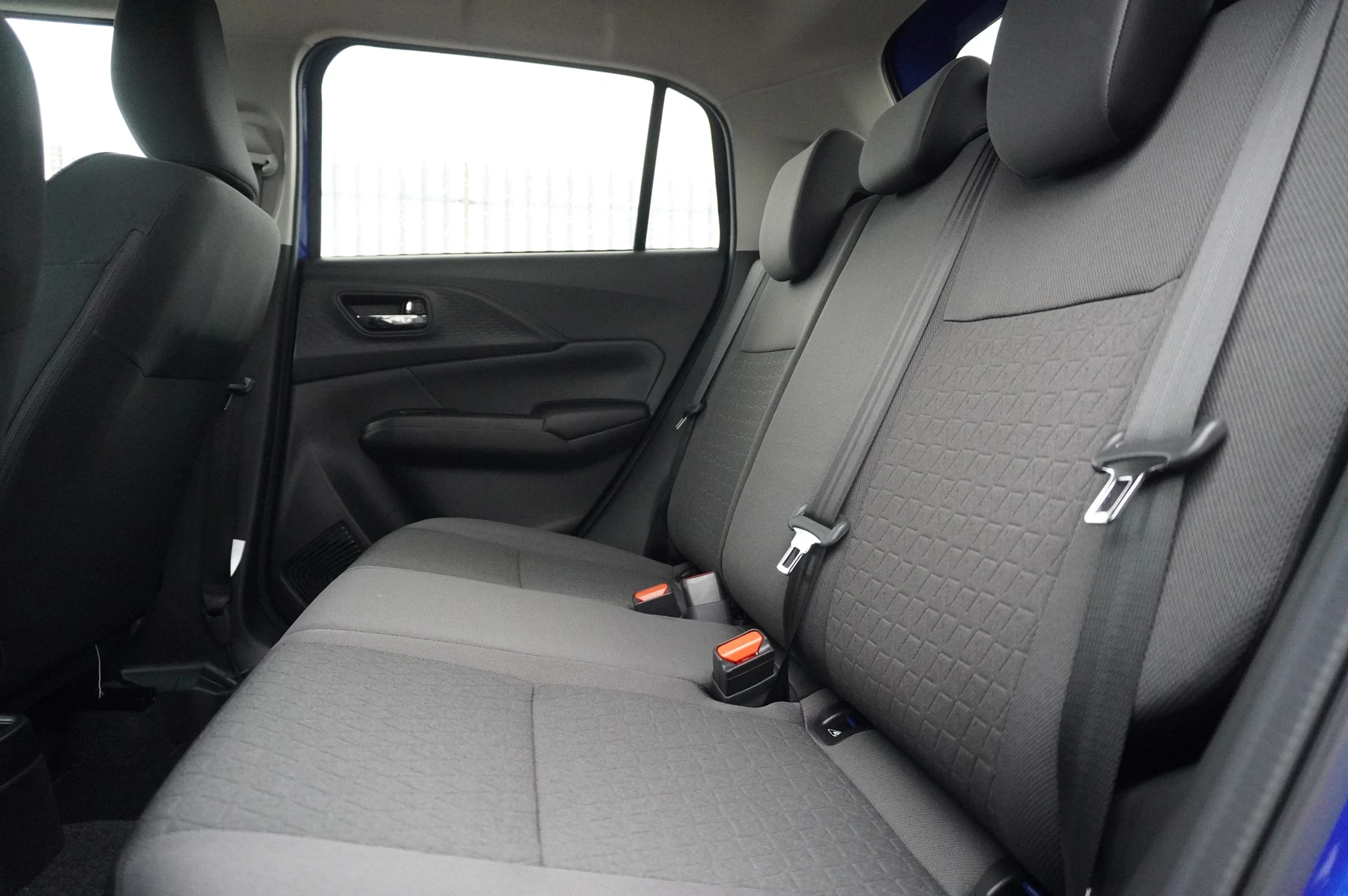 Suzuki-Swift-image-10