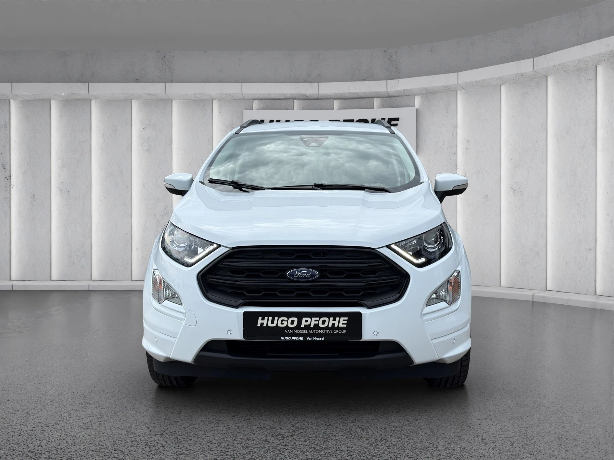 Ford-EcoSport-image-7