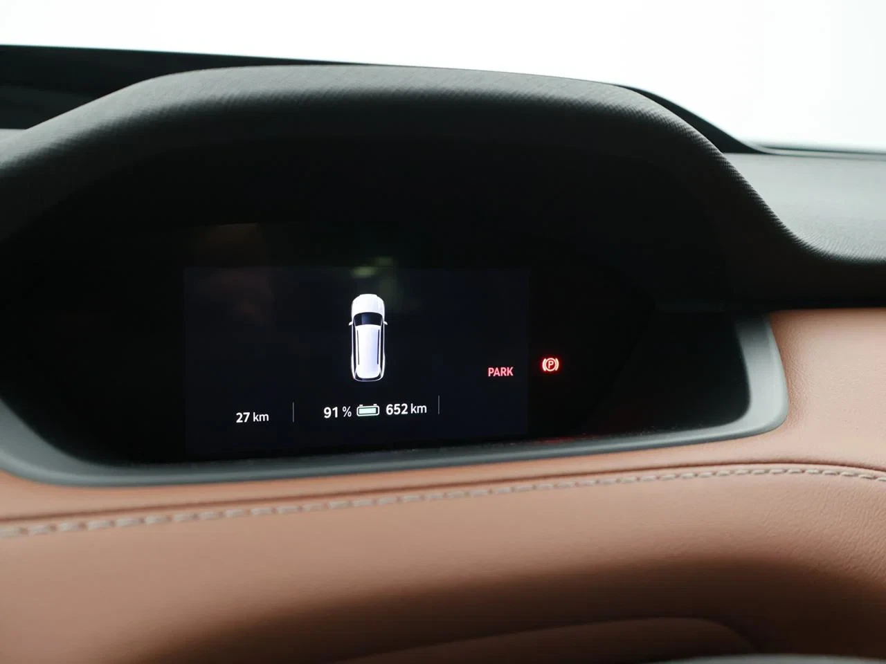 Škoda Enyaq Coupe 82 kWh 85 Corporate *DEMO*