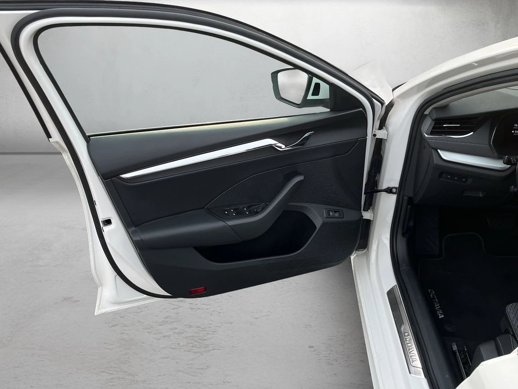 Škoda-Octavia-image-5