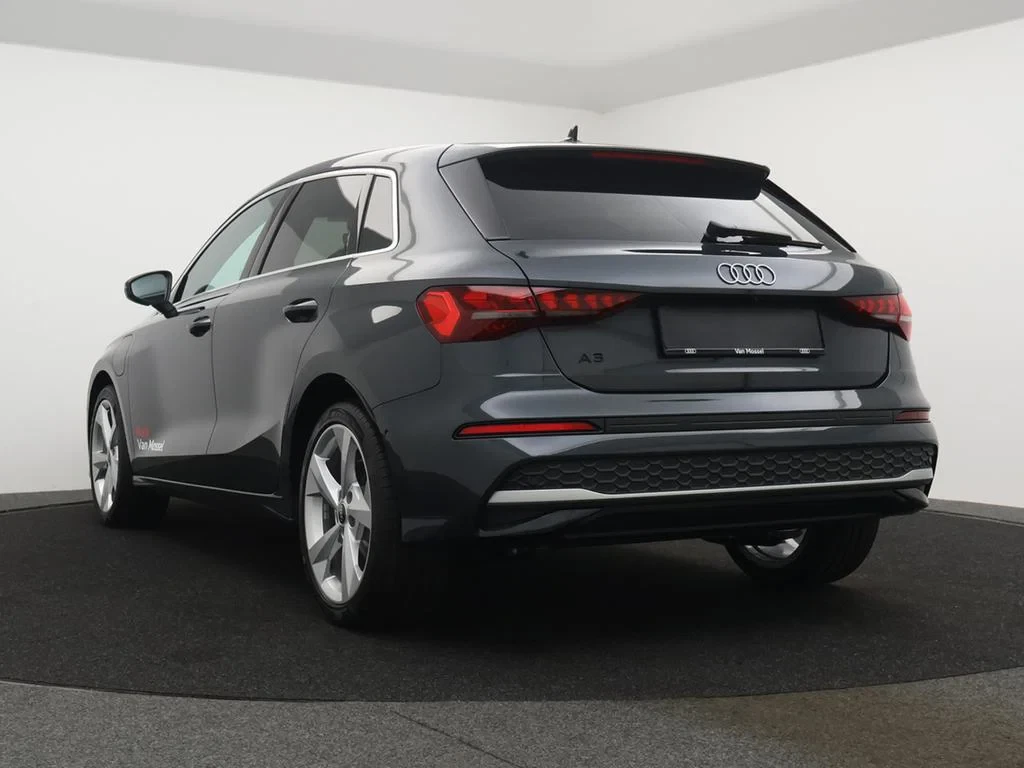 Audi-A3-image-22