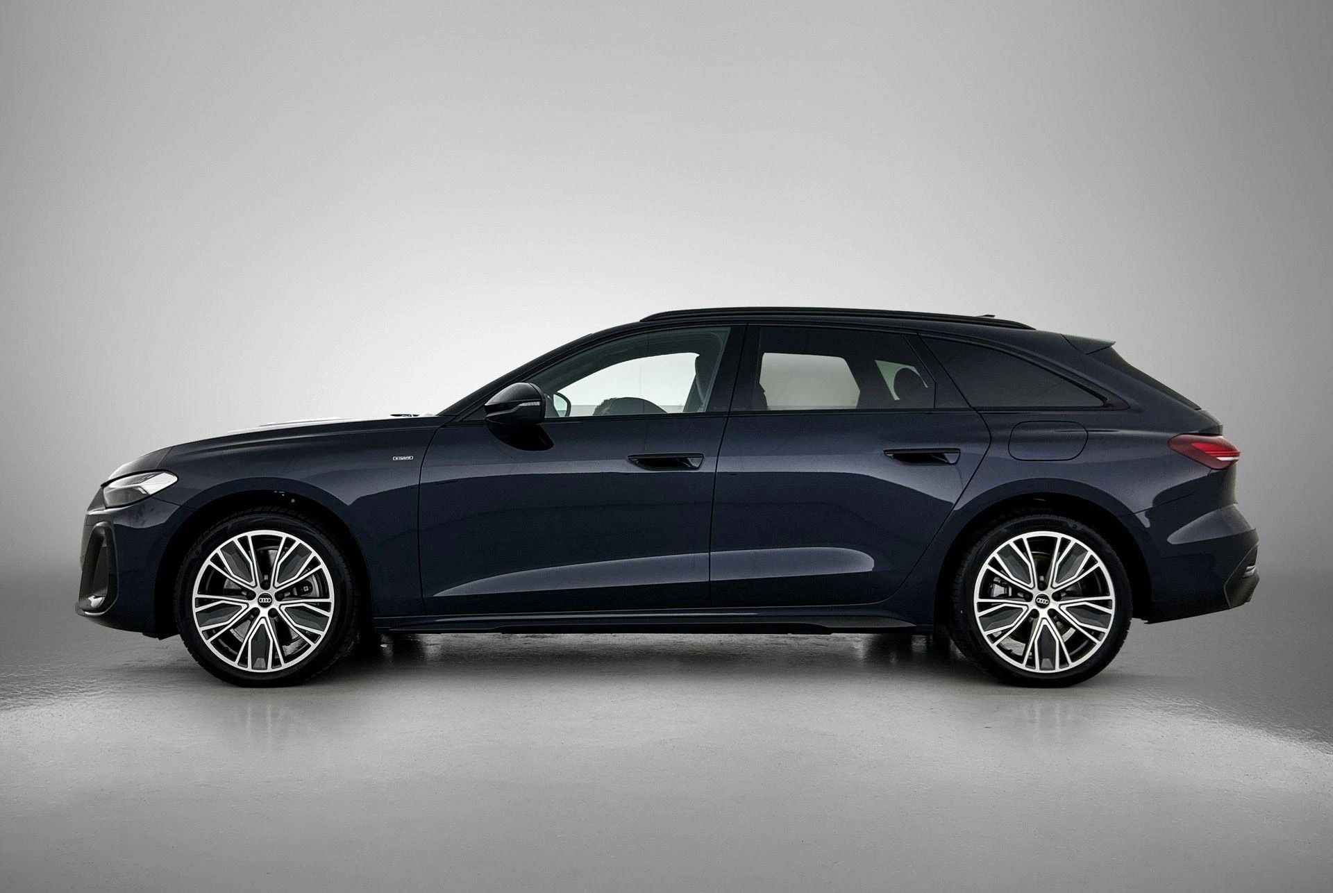 Audi-A5-image-1