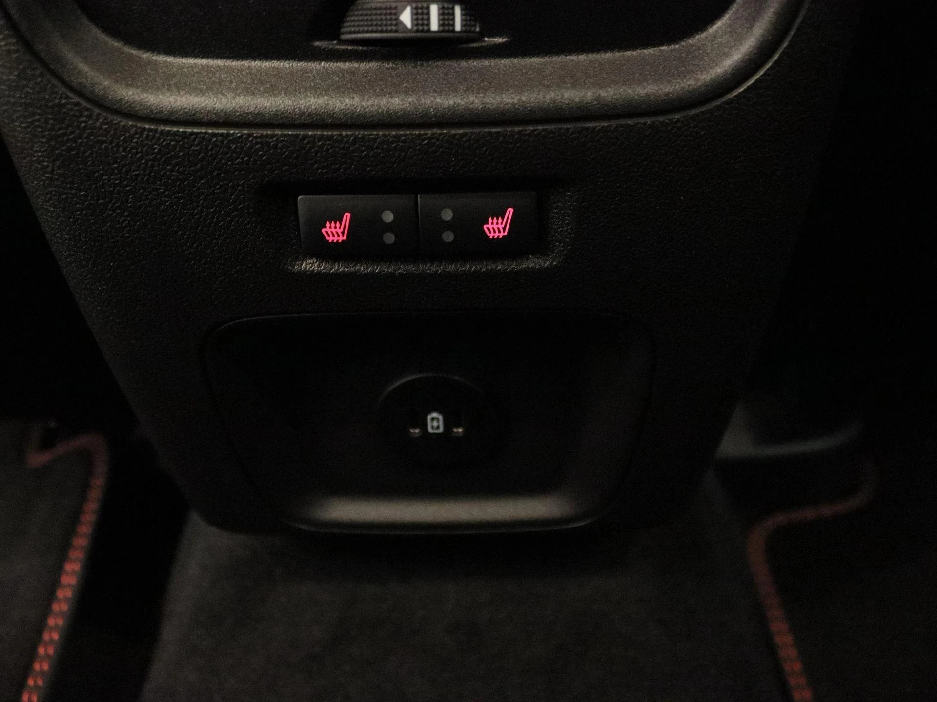 Ford-Kuga-image-9