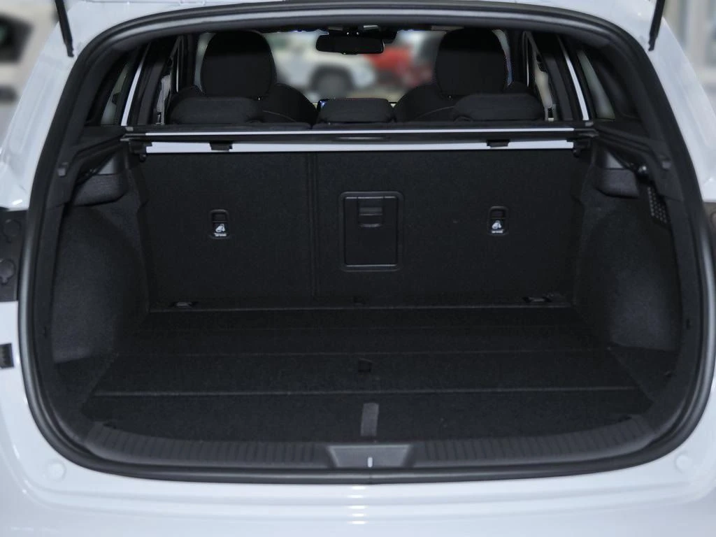 Hyundai-i30-image-15