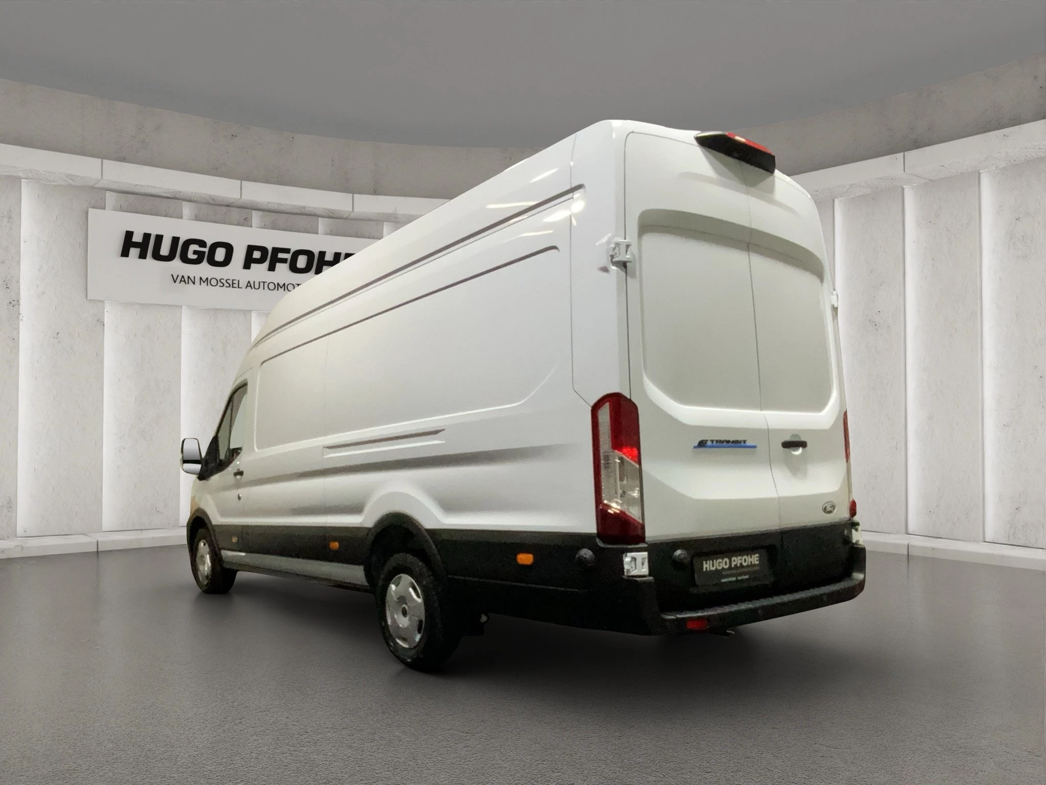 Ford-Transit-image-2