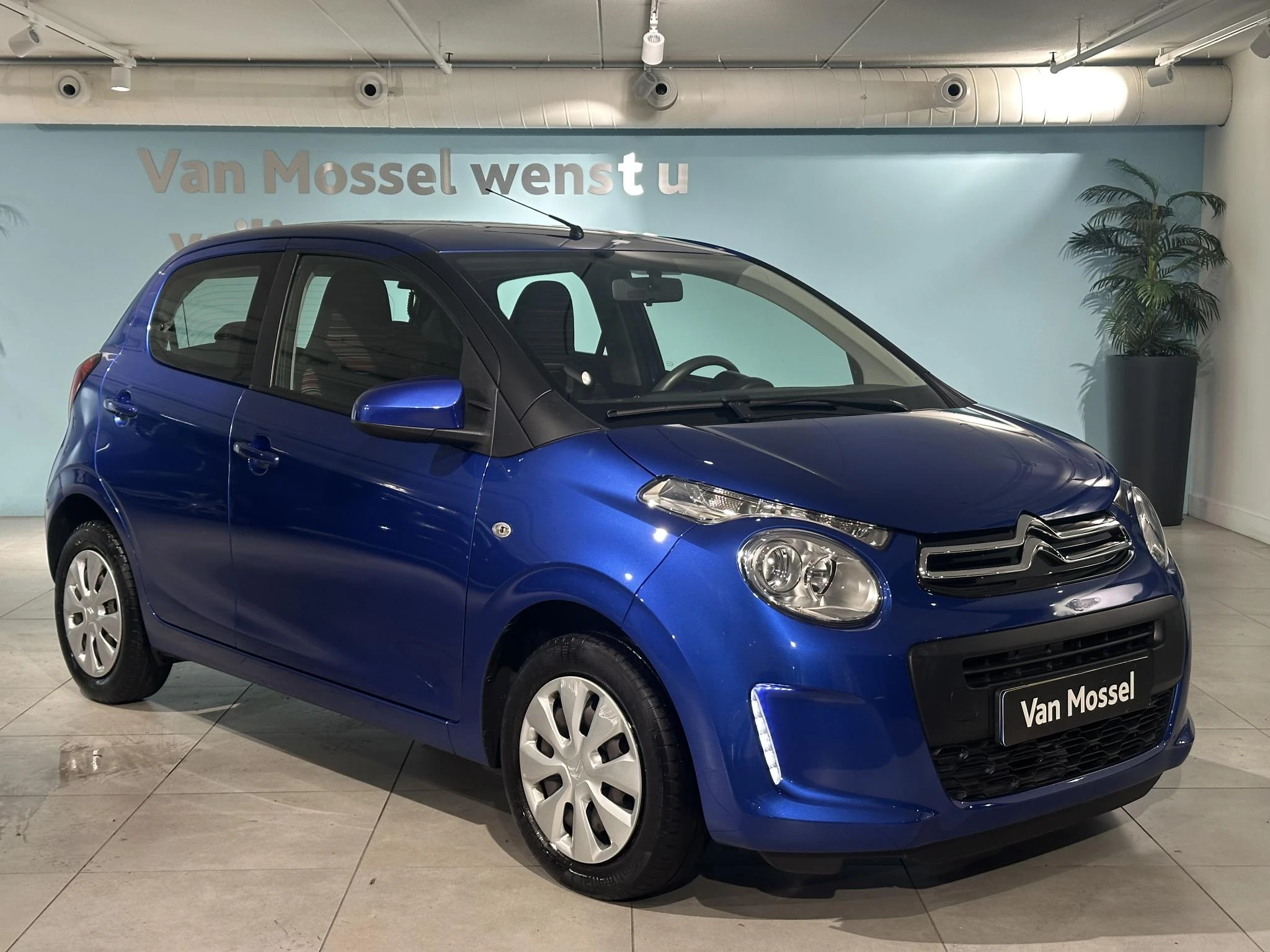 Citroën-C1-image-3