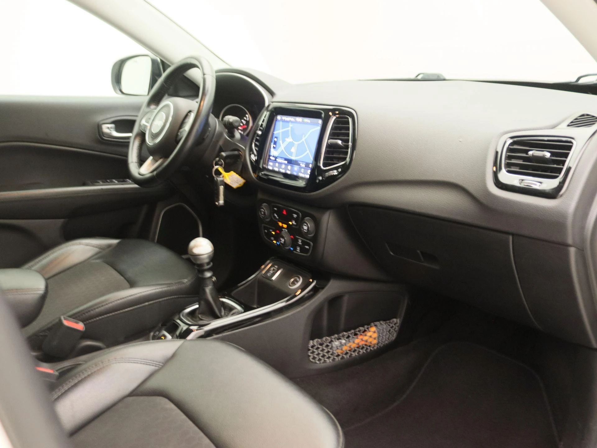 Jeep-Compass-image-22