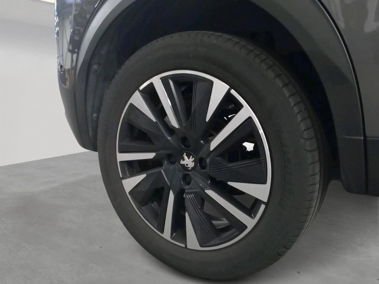 Peugeot-2008-image-5