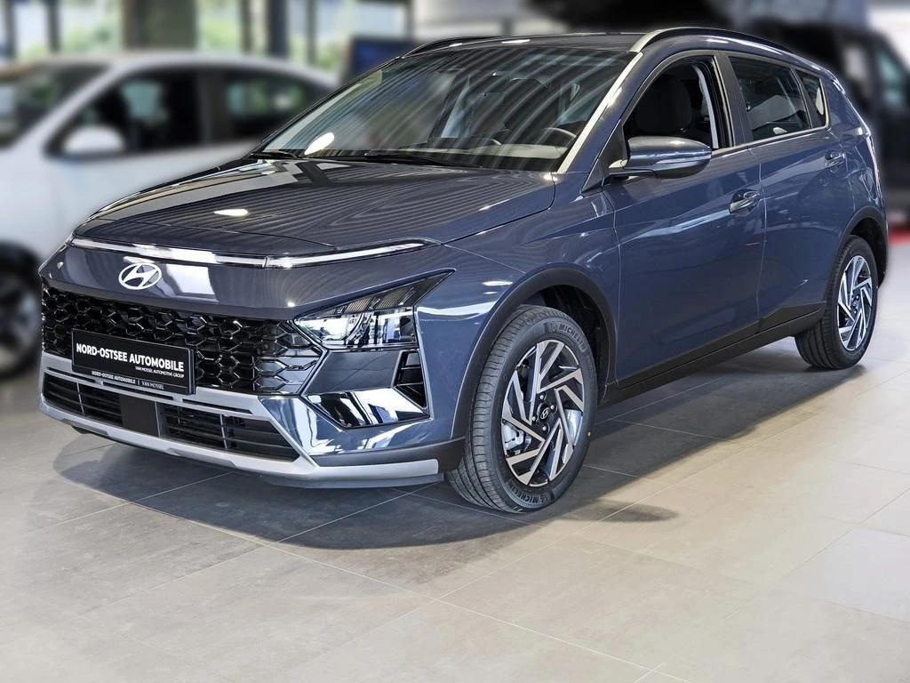 Hyundai-Bayon-image-6