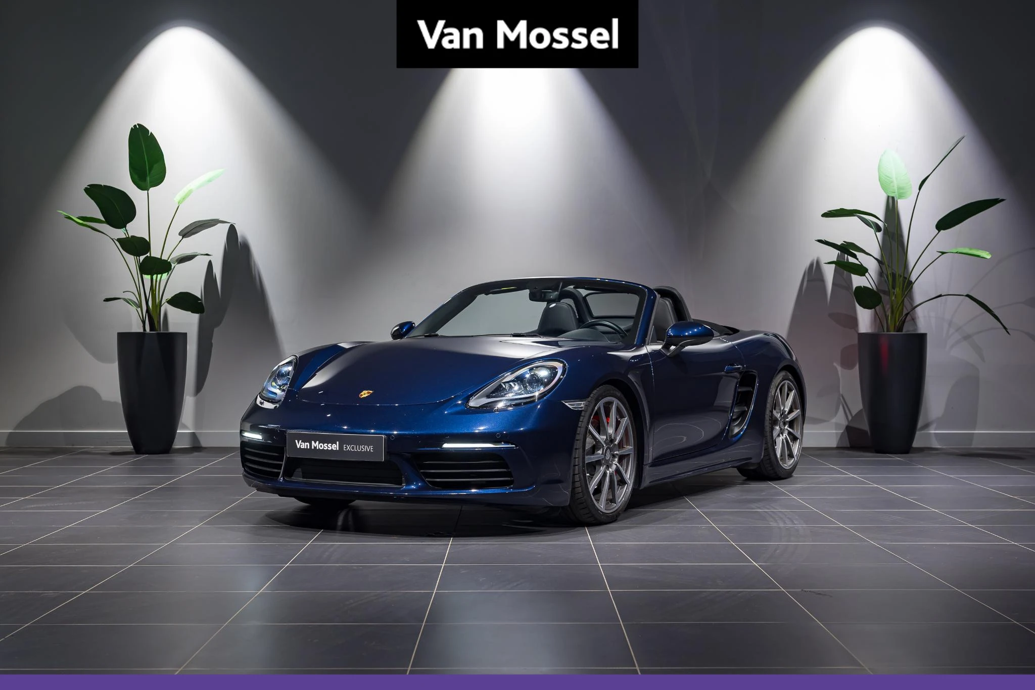 Porsche-718-image-0
