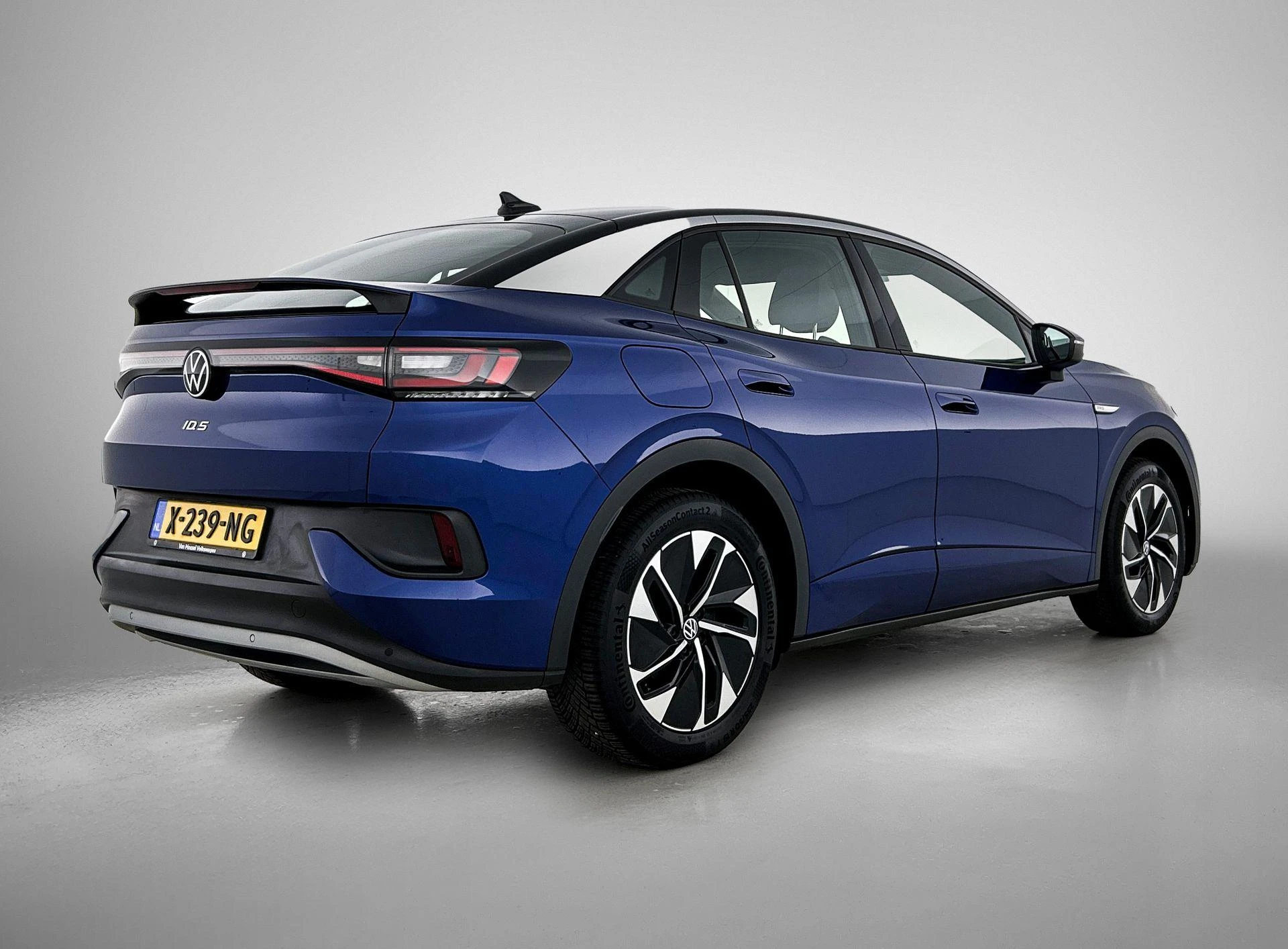 Volkswagen-ID.5-image-3