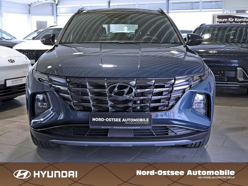 Hyundai-Tucson-image-1