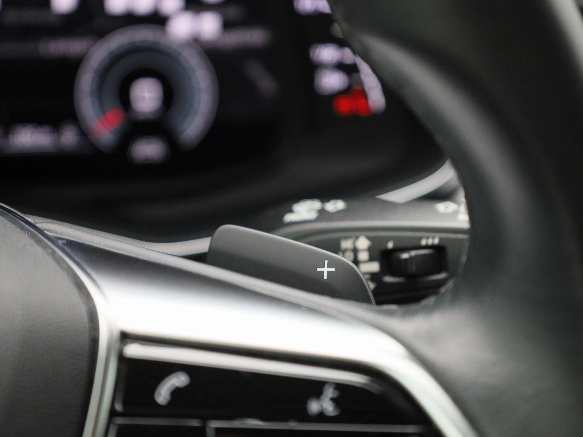 Audi-A6-image-31