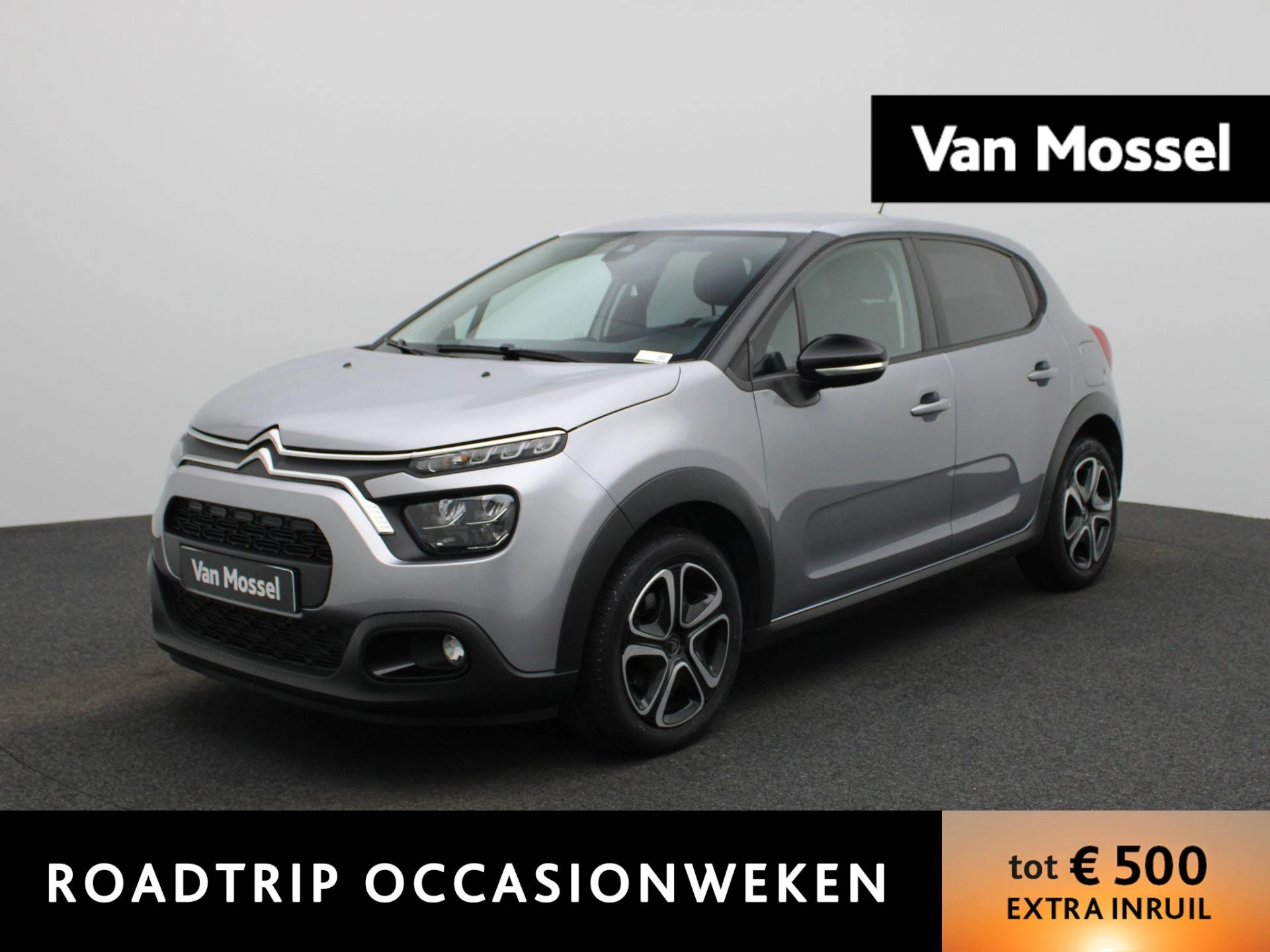 Citroën-C3-image-0