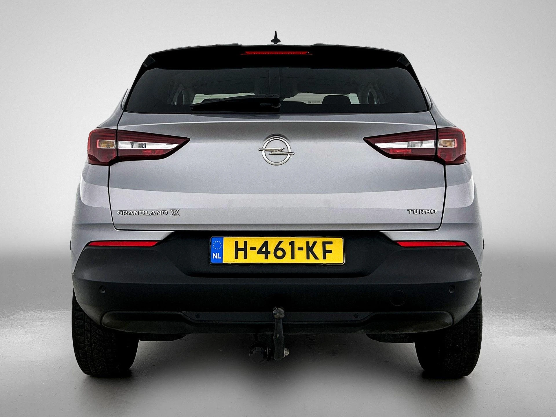 Opel-Grandland X-image-2