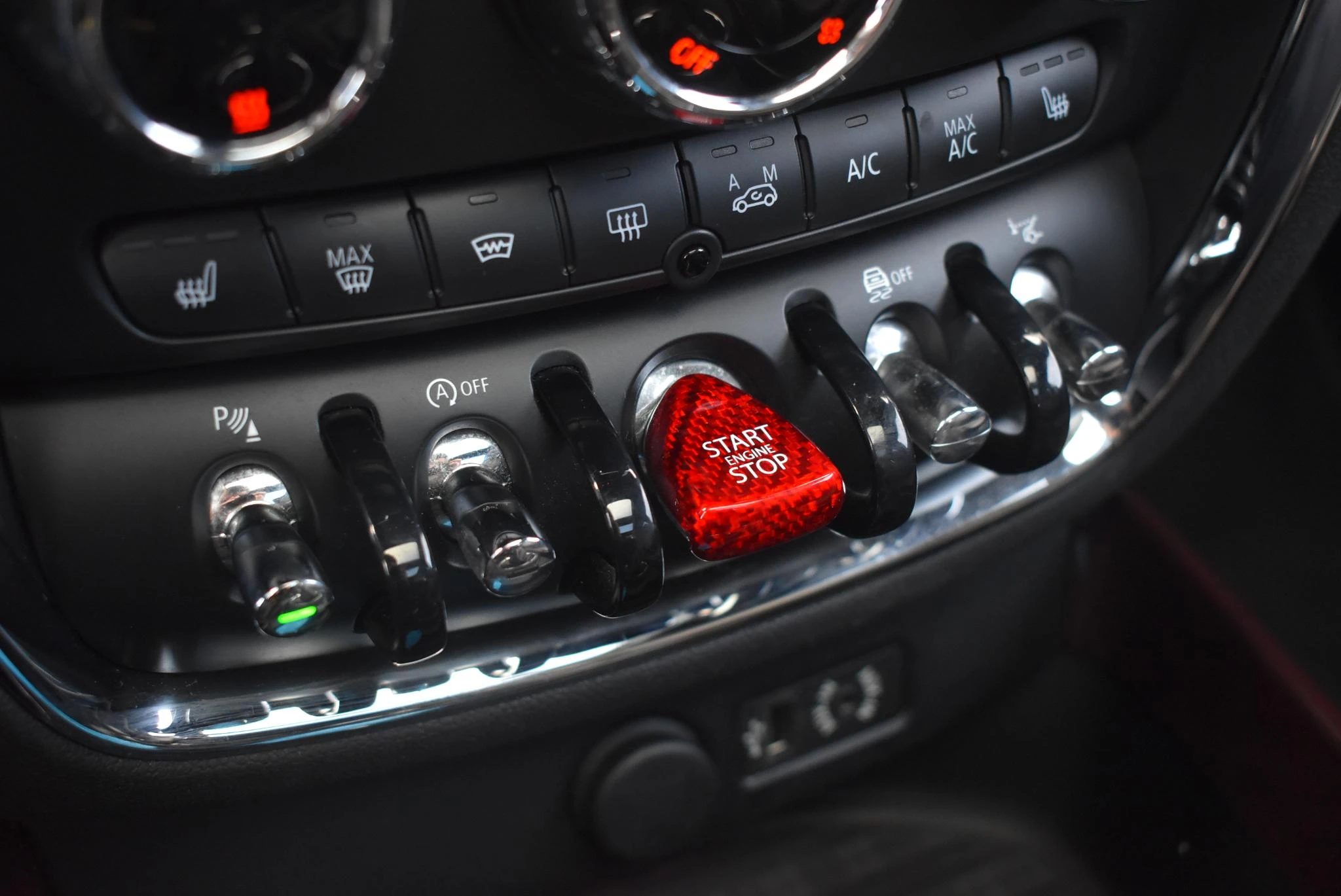 MINI-Clubman-image-35