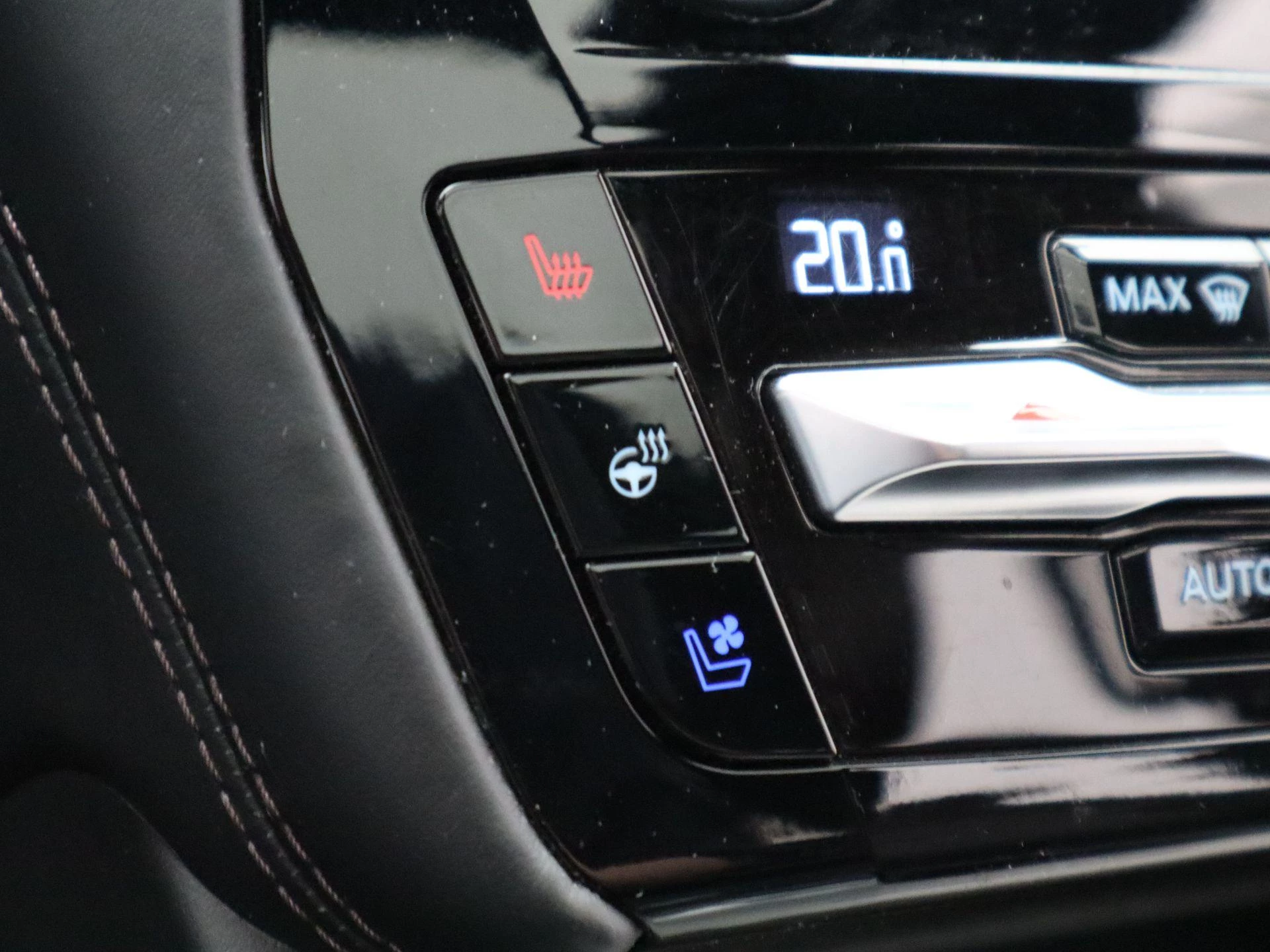 Ford-Explorer-image-23