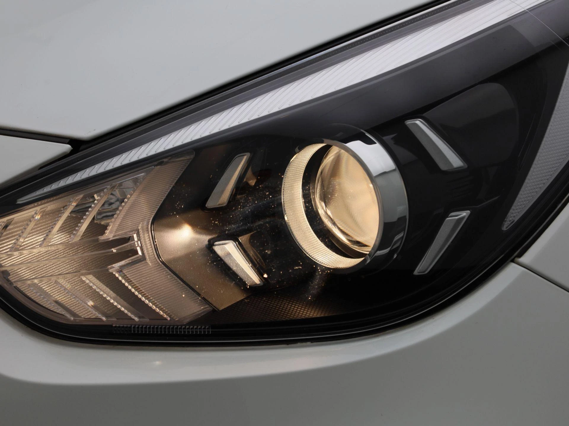 Kia-Niro-image-12
