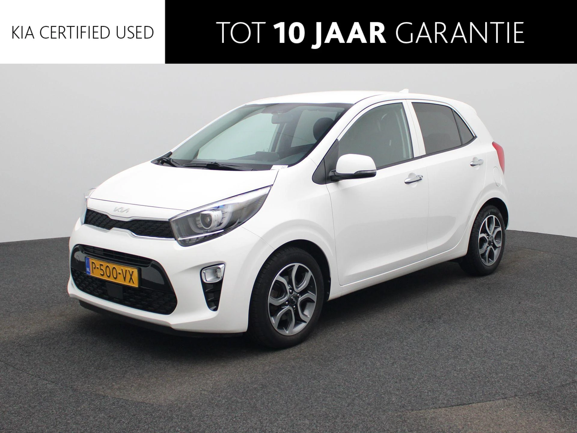 Kia-Picanto-image-0
