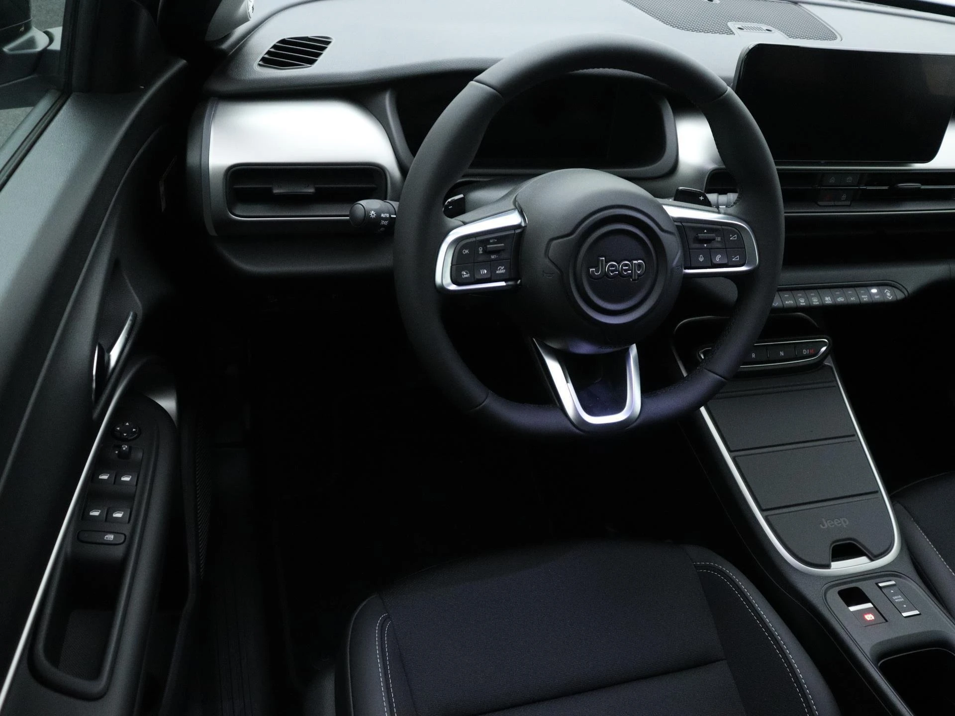 Jeep-Avenger-image-3