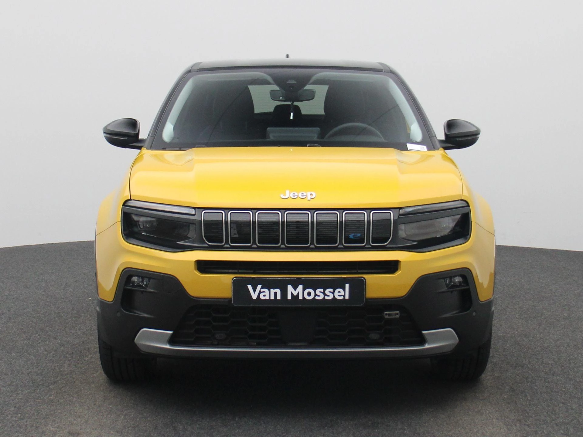 Jeep-Avenger-image-17