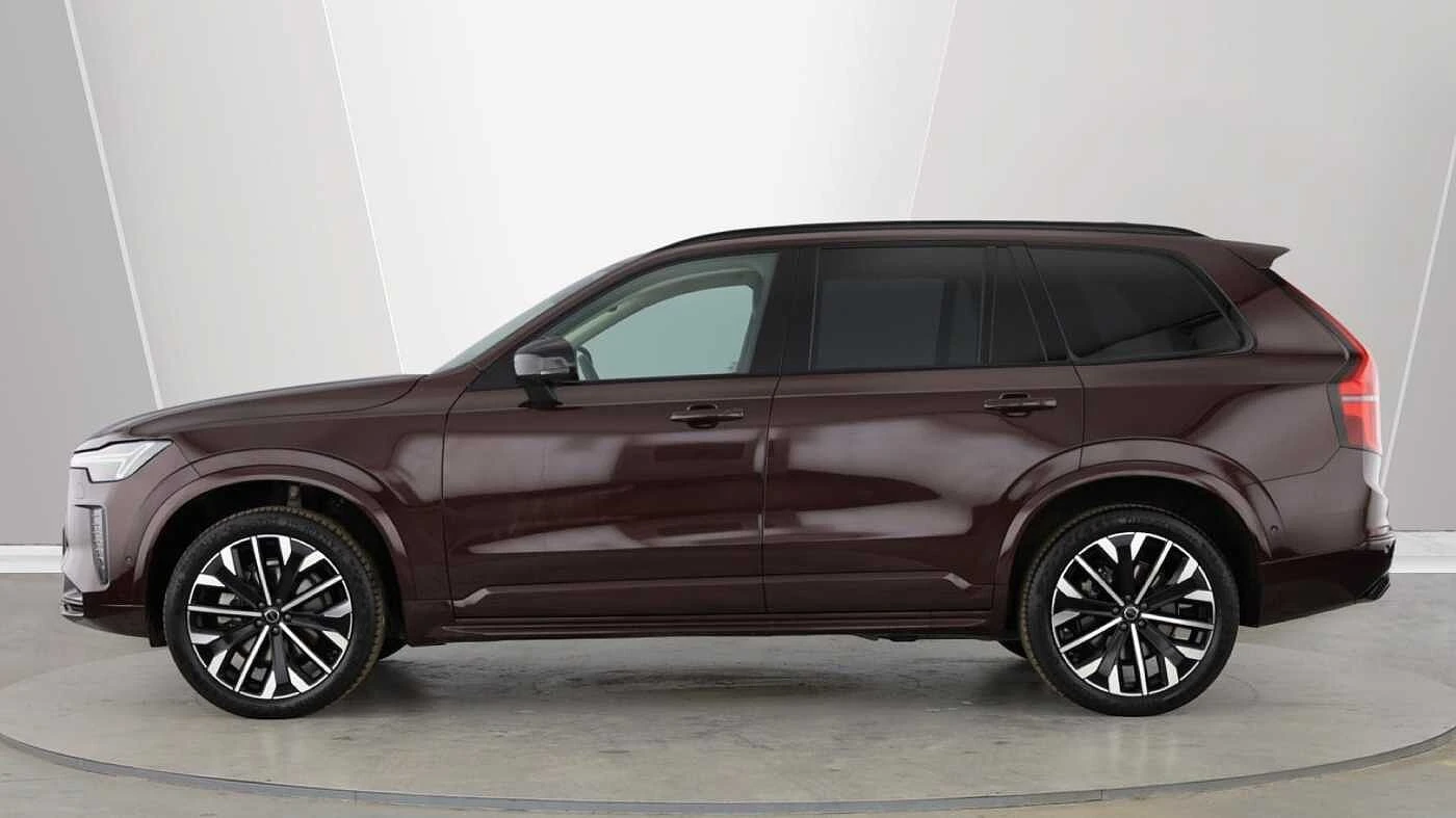Volvo-XC90-image-5