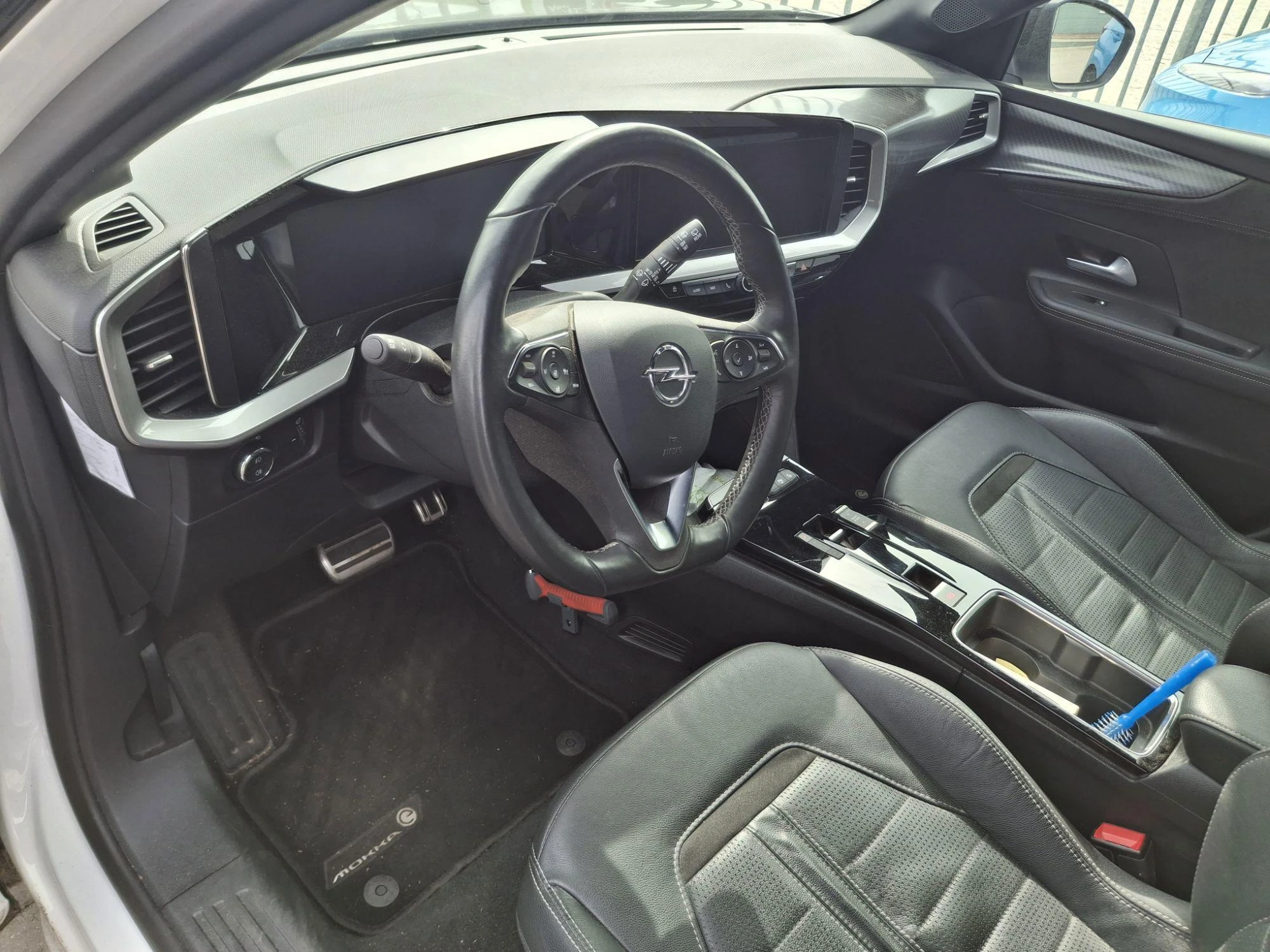 Opel-Mokka-e-image-12