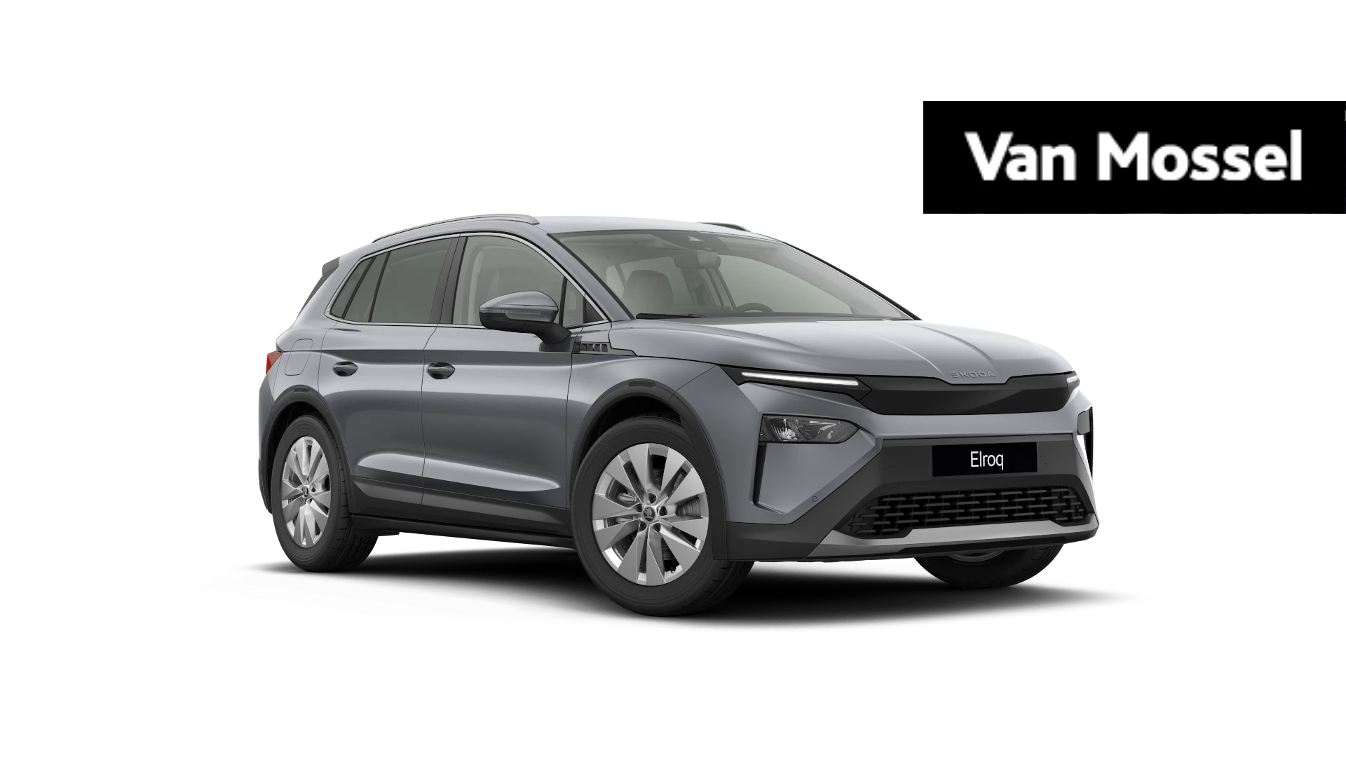 Škoda-Elroq-image-0