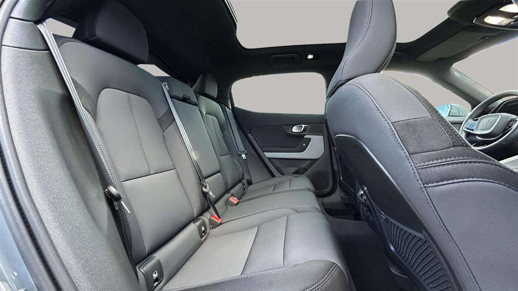 Polestar-2-image-11
