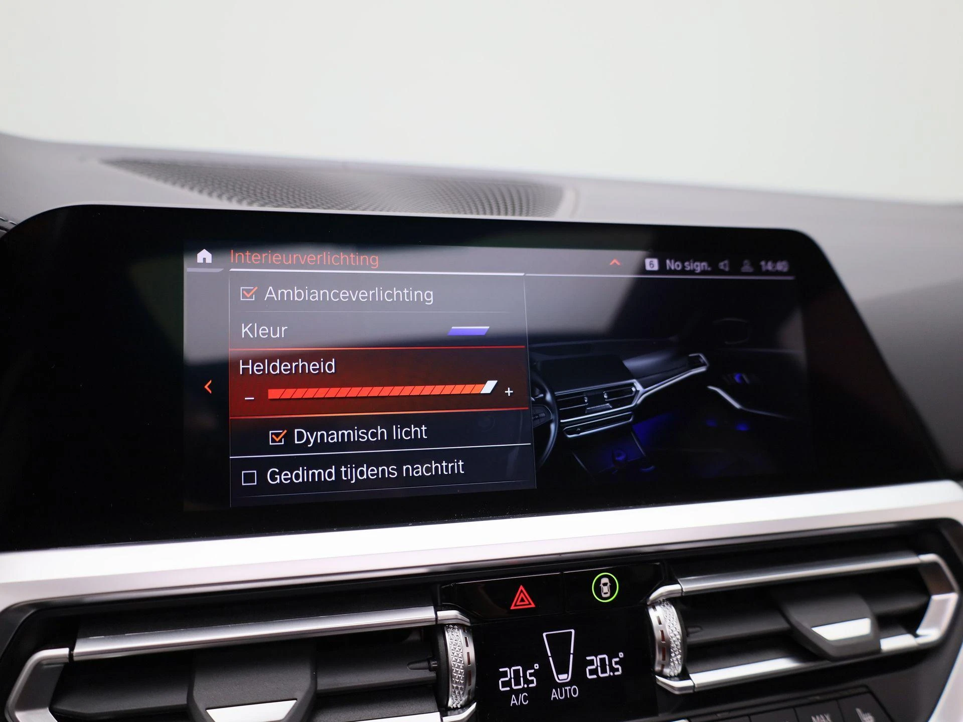 BMW-3 Serie-image-42