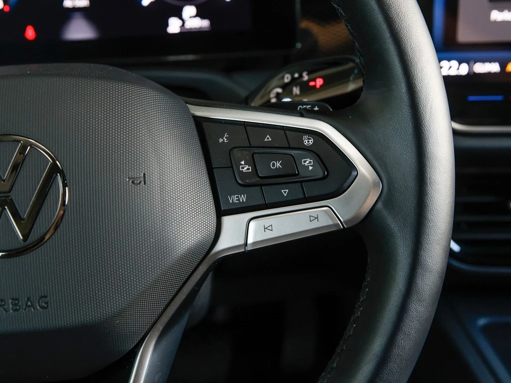 Volkswagen Passat Variant 1,5 eTSI DSG Business,AHK,LED,ACC 360° Kamera,Sitz/Lenkradheizung,Apple Car Play