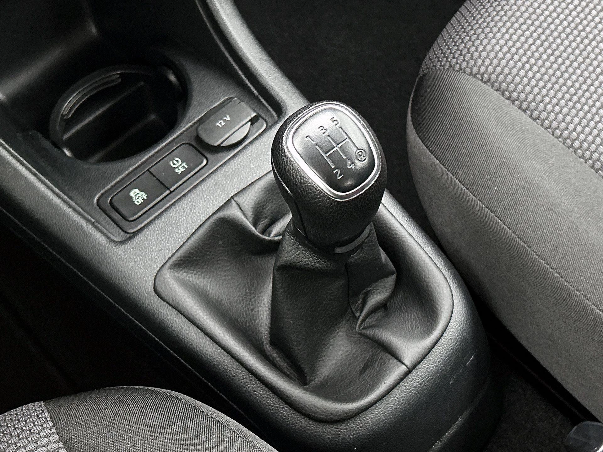 Škoda-Citigo-image-20