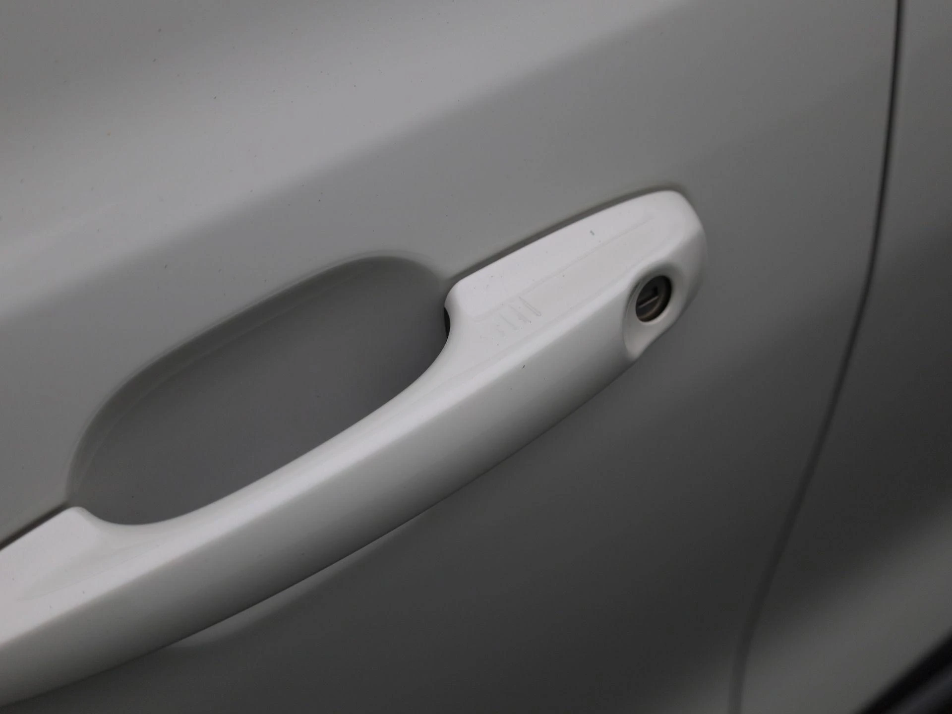 Ford-Focus-image-14