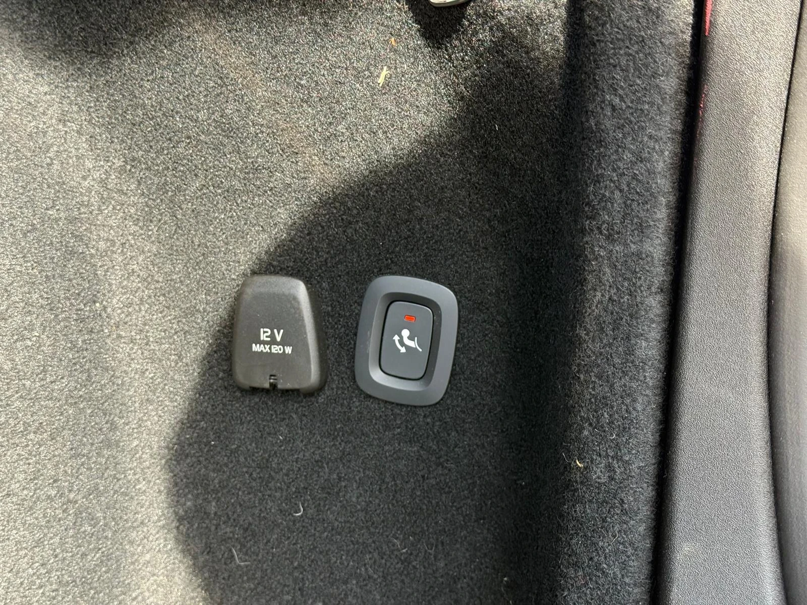 Volvo-V60-image-13