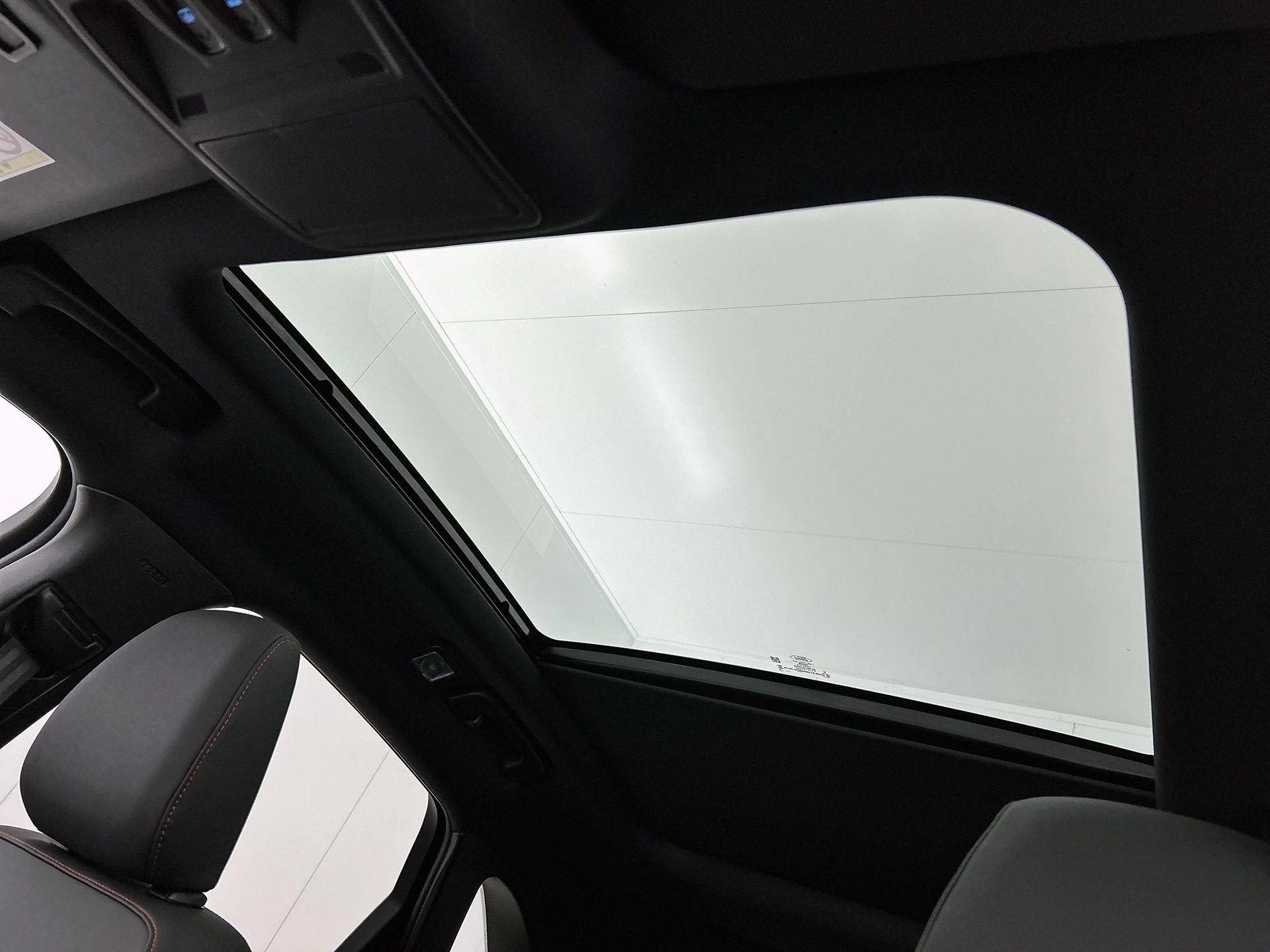 Ford-Kuga-image-30