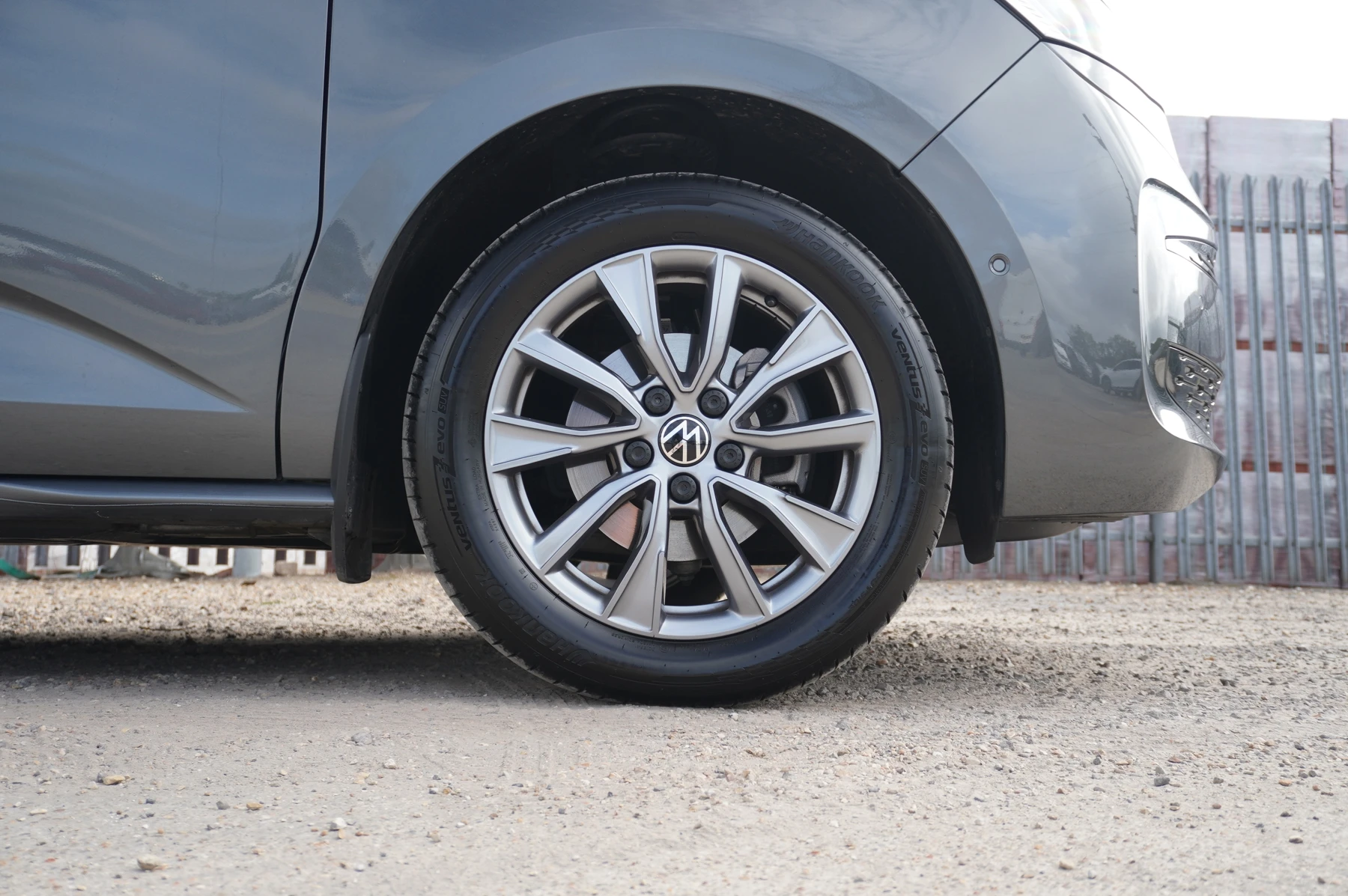 Volkswagen-California-image-66