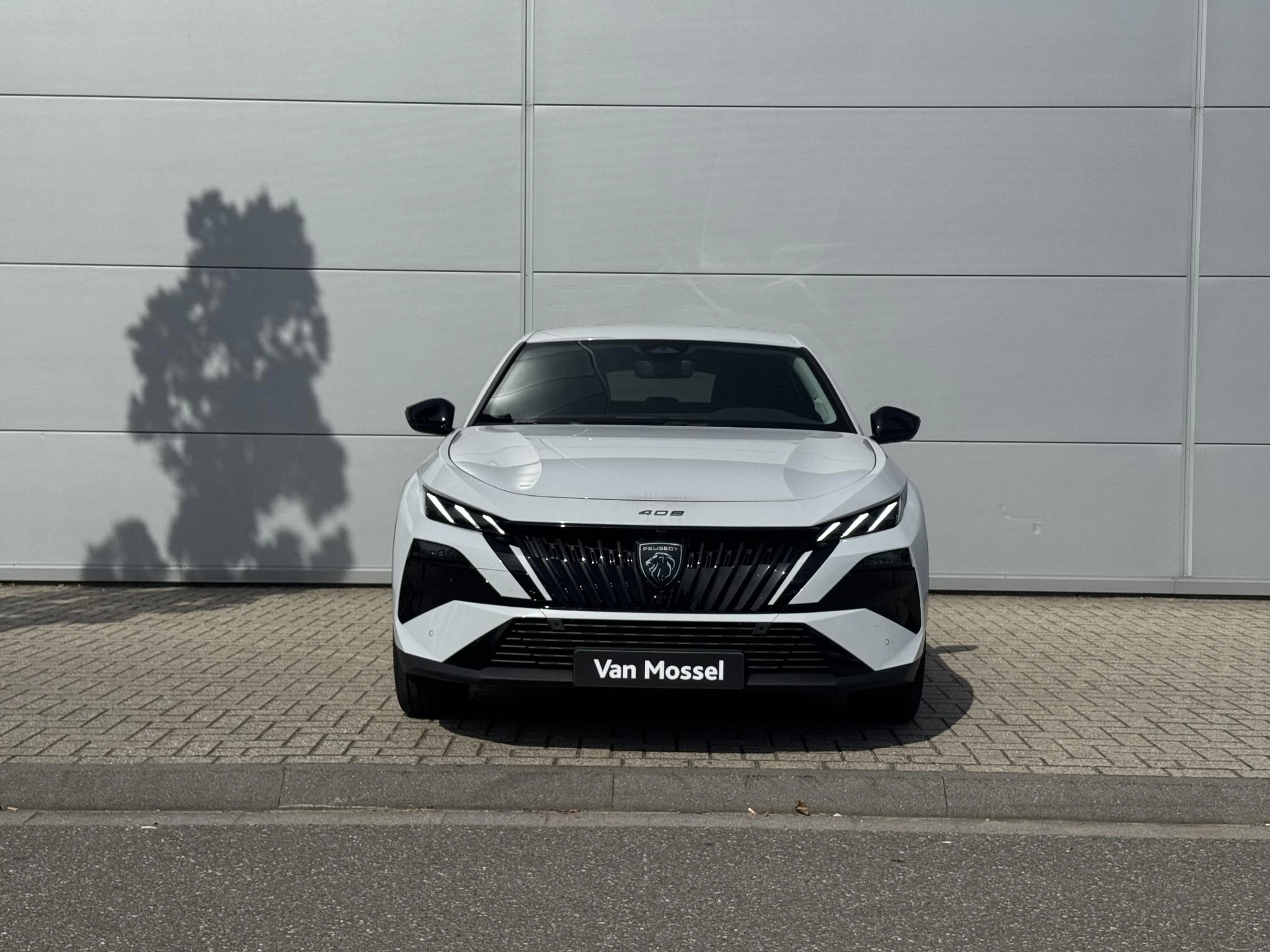 Peugeot-408-image-8