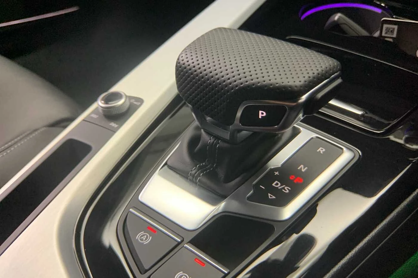Audi-A4-image-21