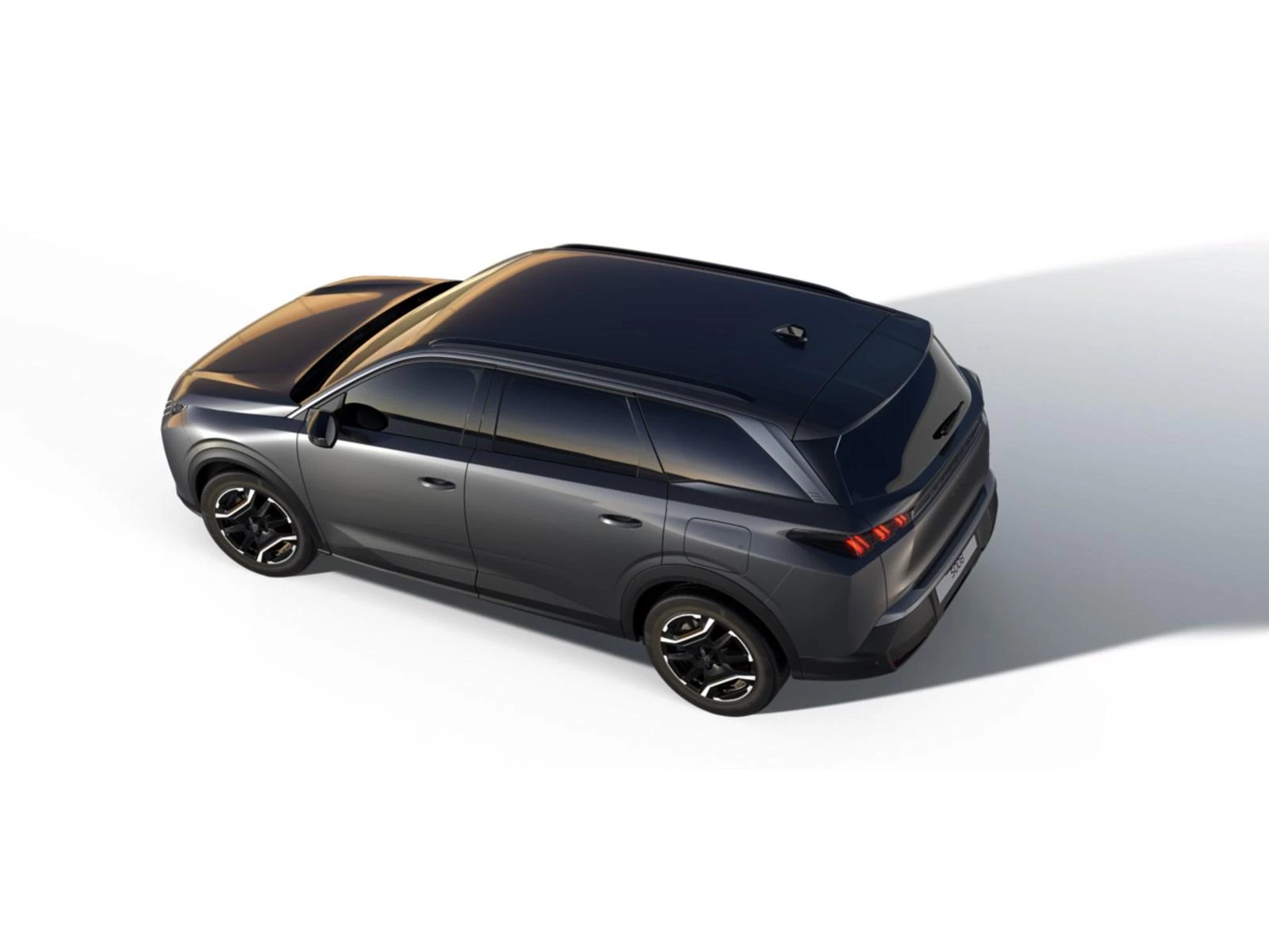 Peugeot-5008-image-4