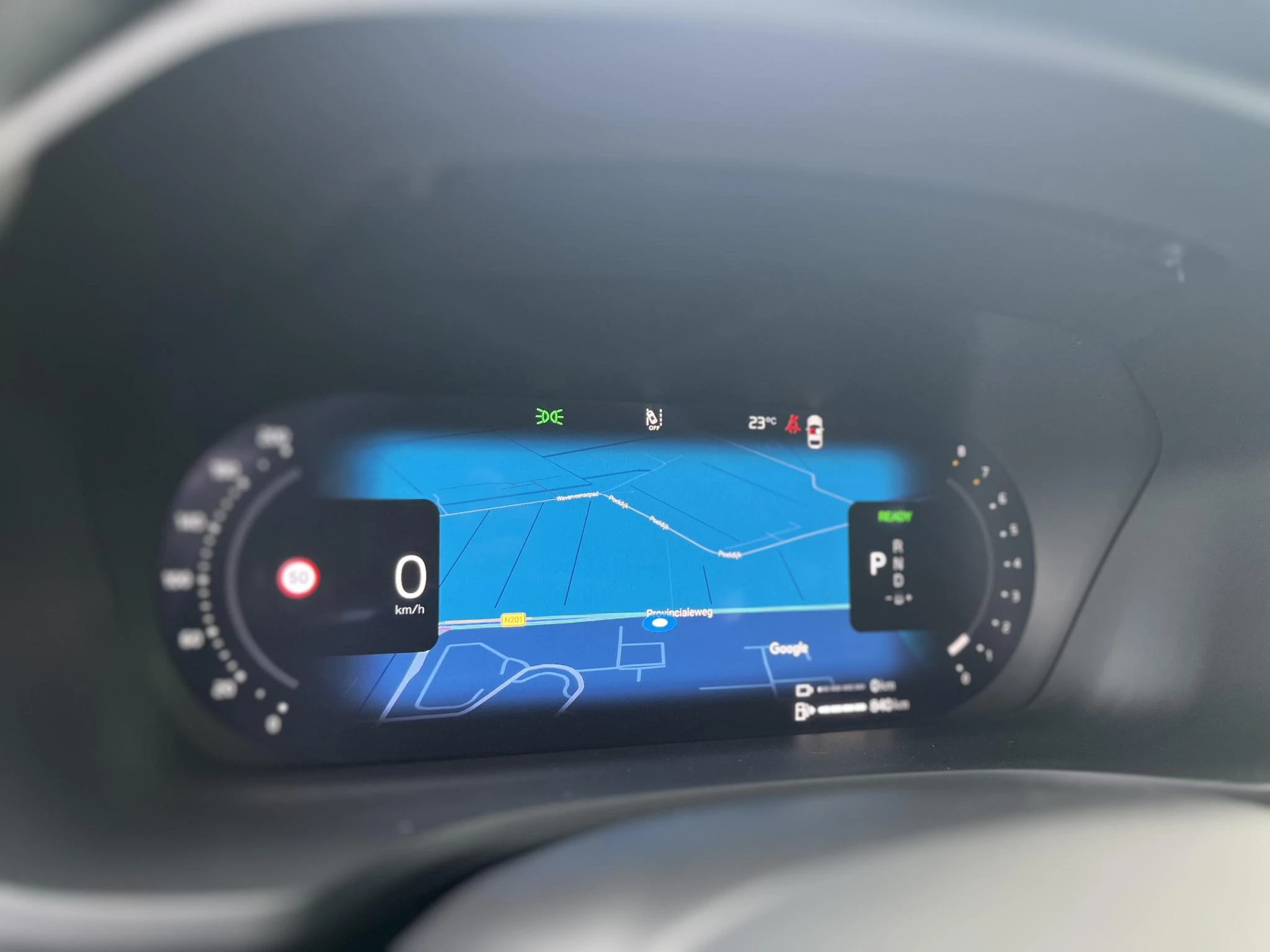 Volvo-V60-image-28