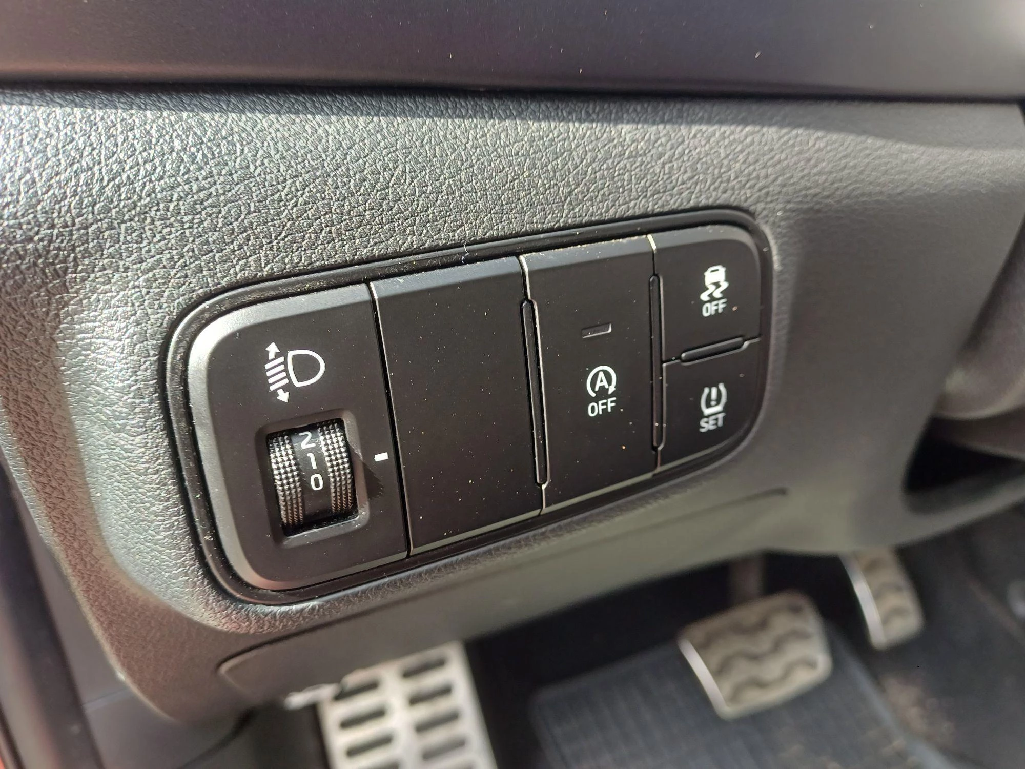 Hyundai Bayon 1.0 TGDi 100 48V 7DCT Techno