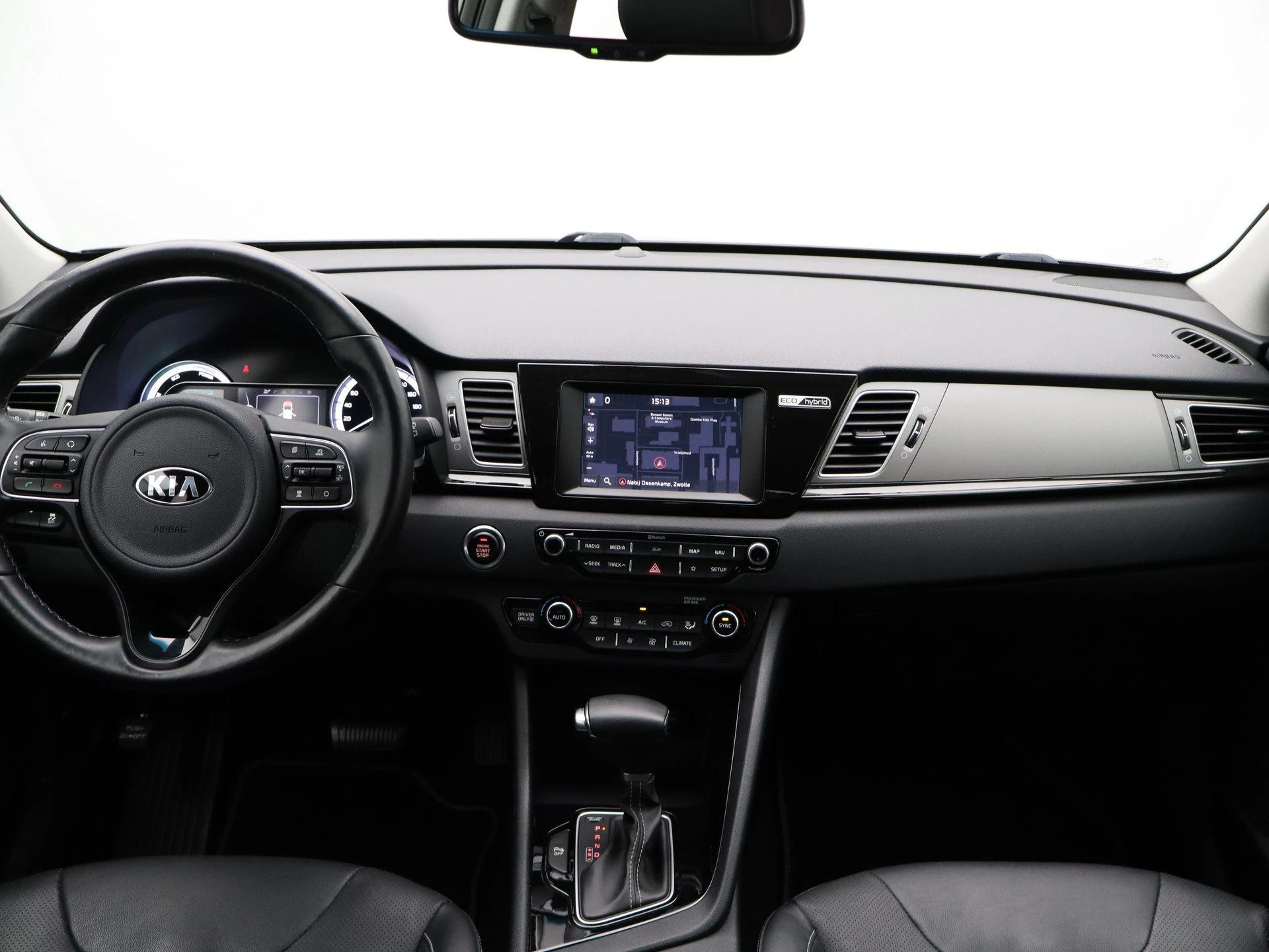 Kia-Niro-image-8
