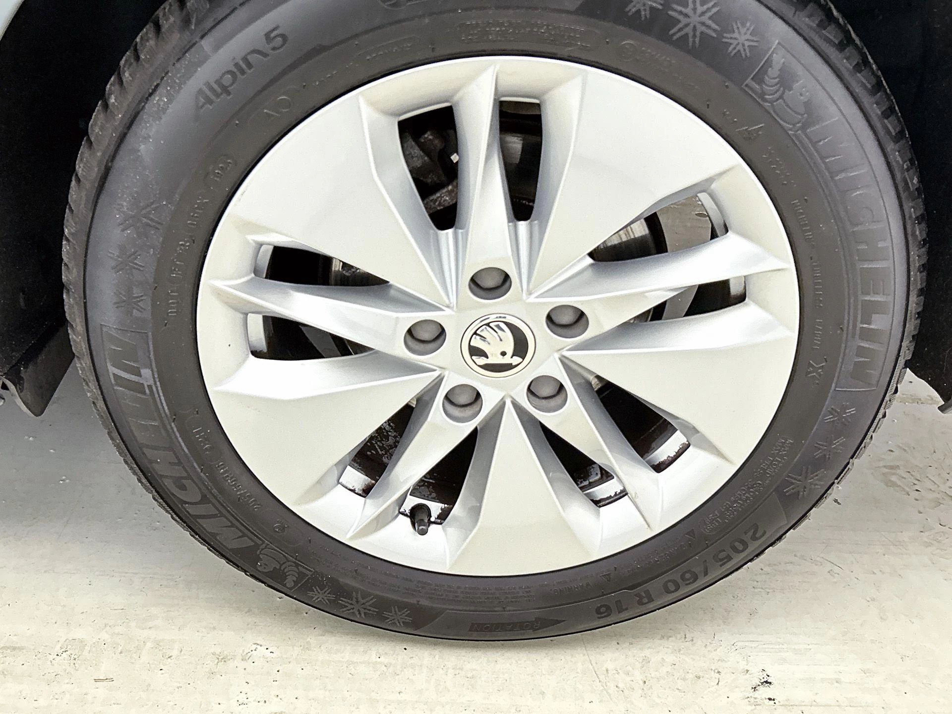Škoda-Octavia-image-28