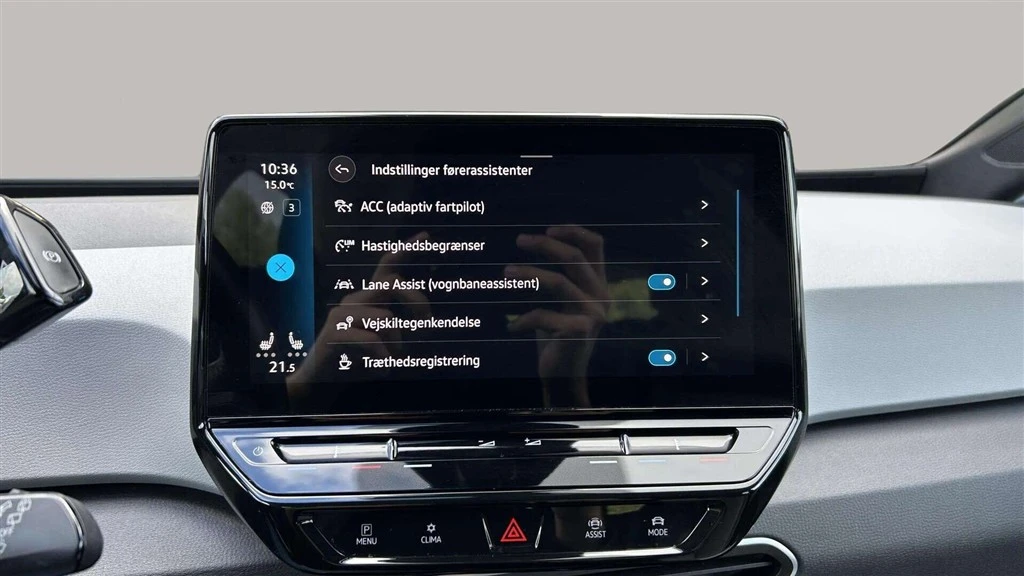 Volkswagen-ID.3-image-17